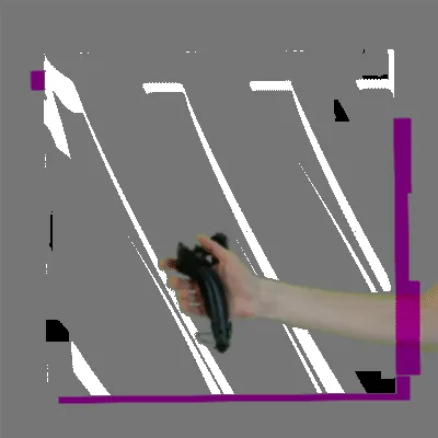 Item #98441499514035407982376211147160028715511540413810589021527998274147950002177 Media