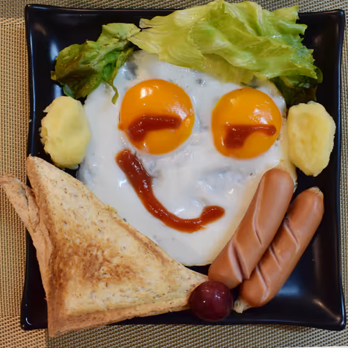 Item #114789367784781418560105569239197020547680939071037022005448403283129434898433 Media