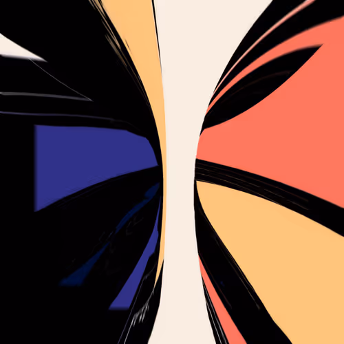 Item #89692479681160283266367380905136085783660988508142553871469715946298132135937 Media