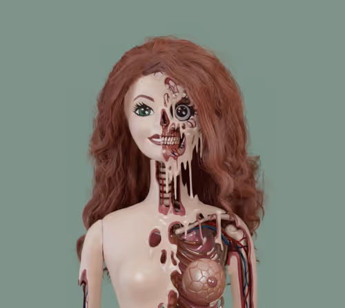 Item #44858638403891452300550604988499869153051560781699280910881726833212803514369 Media