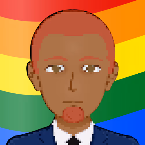 Item #42267239274529243164465900911752006076821144799083669366190183909789972561921 Media