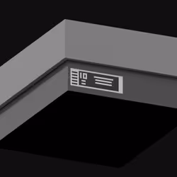 40586556162237764271779862176428301165858235589785847172775695384962194735105