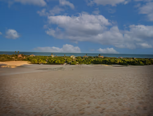 Item #52866533446256947539128955257179026022182065840337043931720506847910086836225 Media