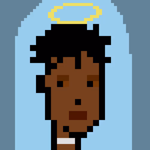 Item #62142250701862578960126975138776637615297541713493680658362670347235855695873 Media