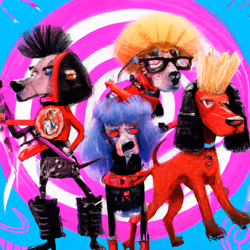 Item #54658991954620569599207754676135346584327228106620549664564325966195636305921 Media