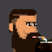 AE