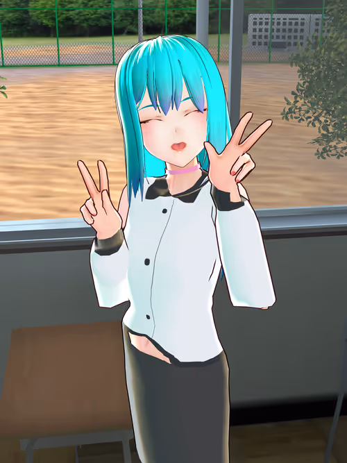 Item #45761763445457578008629120776568526249703707514333469772829324166347546951681 Media