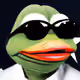 55128416786337578189164578663906285594123907458721994000285913523281429790721