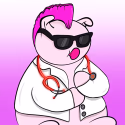 80371656303357318925562882765321836867809784644353168254897851050900865417217