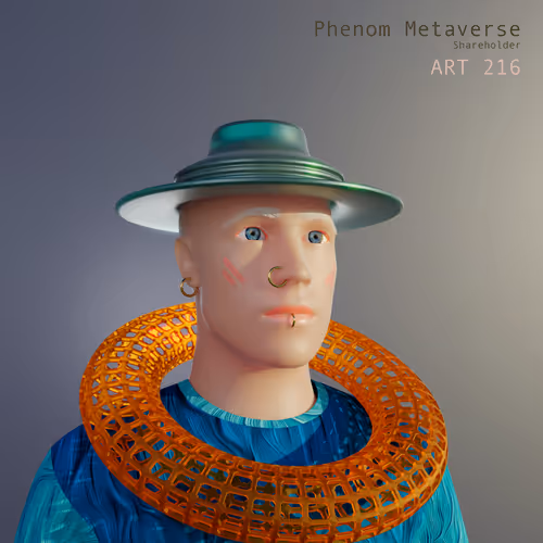 101332049346422362291186745478793746896568084892804073236985511522827501568001