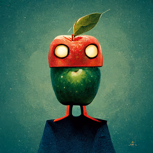 54955862573951942870735141686479277672314857769915739573261916561164214468609