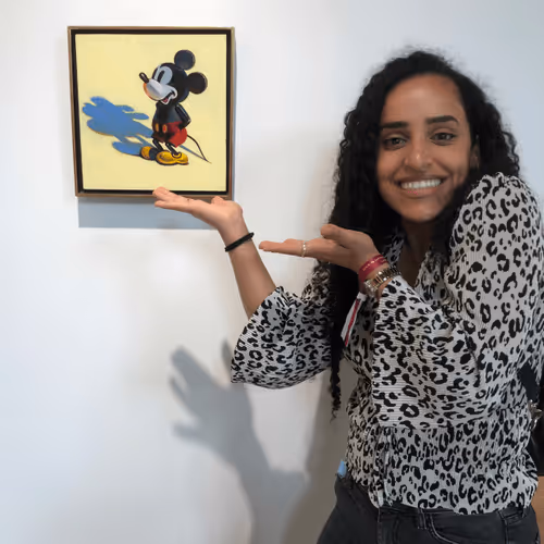 Untitled Collection #35833668