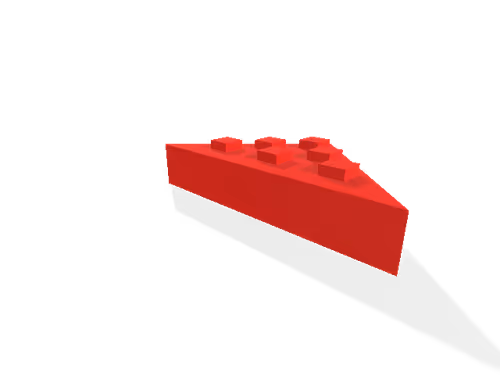 Item #58794710509392551542040062735070557949504527085713565262229554463191171335144 Media