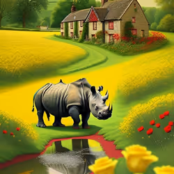 63111327719842011487903924981712510879384678946557473918450424211891250266113