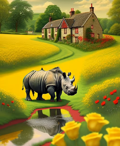 Item #63111327719842011487903924981712510879384678946557473918450424211891250266113 Media