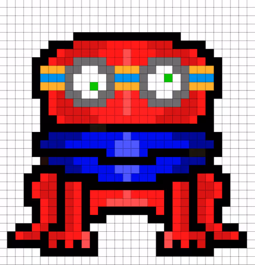 Item #91523576358698939656004154842669344606301746327821943188902465045988707926017 Media