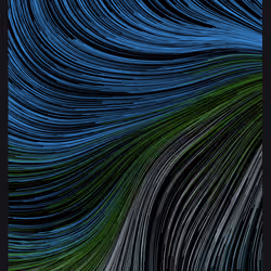 35357780148830166882496740863559470001716513940223849507343644309264585981953