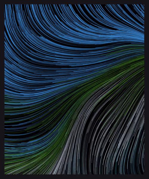 Item #35357780148830166882496740863559470001716513940223849507343644309264585981953 Media