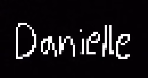 Item #24138003684853764430465311367190216220692345511115306830978827883242877616129 Media