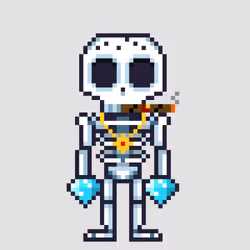 109958105041416814783775059883099808713701645995137653811078437318338124185601