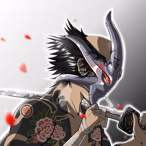 Item #107704232601682345391346198094699326426134698753722085997737847297782468050945 Media