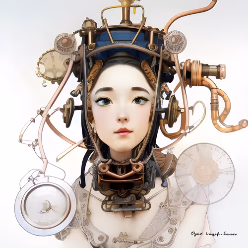 Item #47395630232891407308259501946428468118526118850918826169461405154047613206529 Media