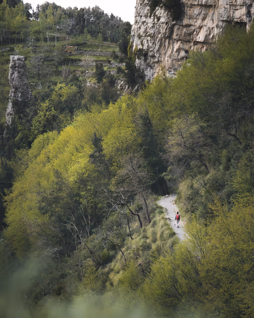 Item #59404681870809906448390957325299961742928436828892721220786848733035405246465 Media