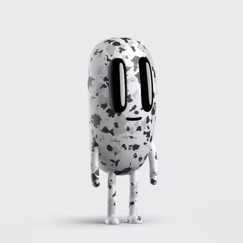 Item #70000937104445752484399421841786739609080459137616368486780677902834985861121 Media