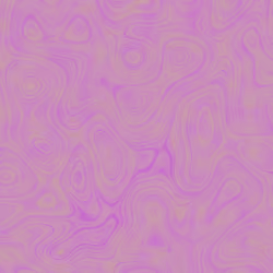 Pink Mix