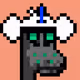 45254265430000349483837811811139847534412107202843314390489379964384278740993