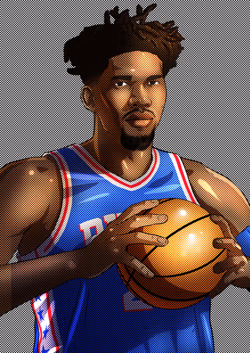 Item #10776729472186550396921481058231708597605989933941179596967773576810926702593 Media