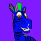88130490206714321513691391310546166509826863644218494263951361827064055332865