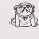 10577760556439177228040191762178569115948124329244753604917921856903524122625