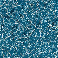 70532722500614828070847676019163183044089933461465652398561477855447279992833