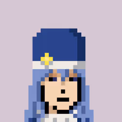 61337373658273068436648419036926971306860633537939823921699732111355847639041