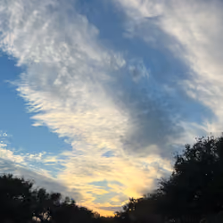 Cloud 55