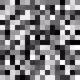 30944081947410537705490956993046762404382090357224247476490960182163147849729