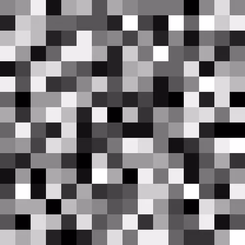 Item #30944081947410537705490956993046762404382090357224247476490960182163147849729 Media