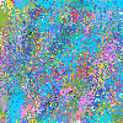 #85314069777012142943796386487763003687069935730823853866676131770245545197569