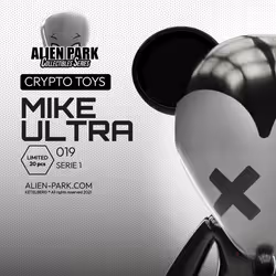 53773210498109568152764431946553826827116469066683712987278312354939664334849