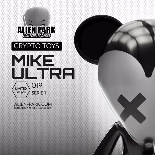 Item #53773210498109568152764431946553826827116469066683712987278312375830385262593 Media