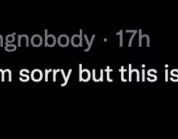 Tweet #33