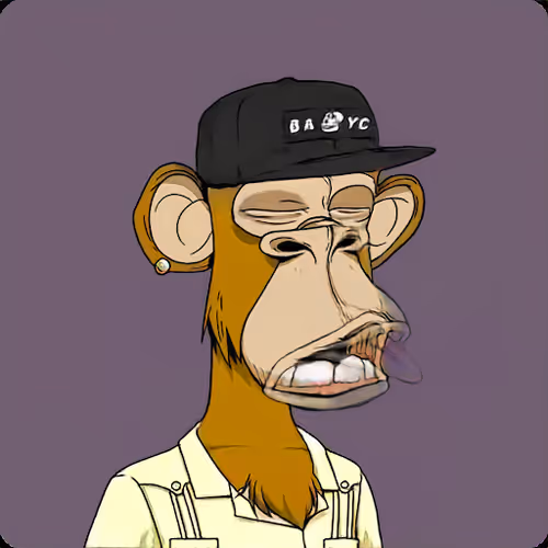 Item #29569366861899480495700220770507732399750513063049398565955501651019471881888 Media