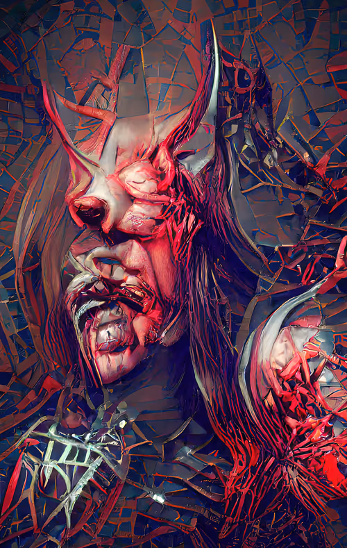 Item #33486184159285846115667591958791800149064678355360457612530911790194342494209 Media