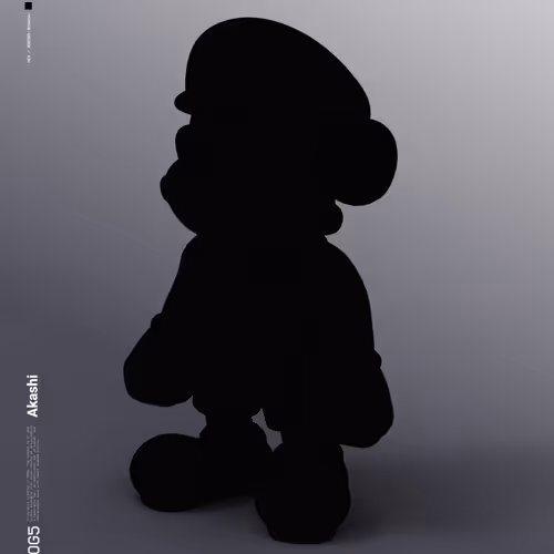 18831824997672462414095666233070286930149019507304596026989280118525684350977