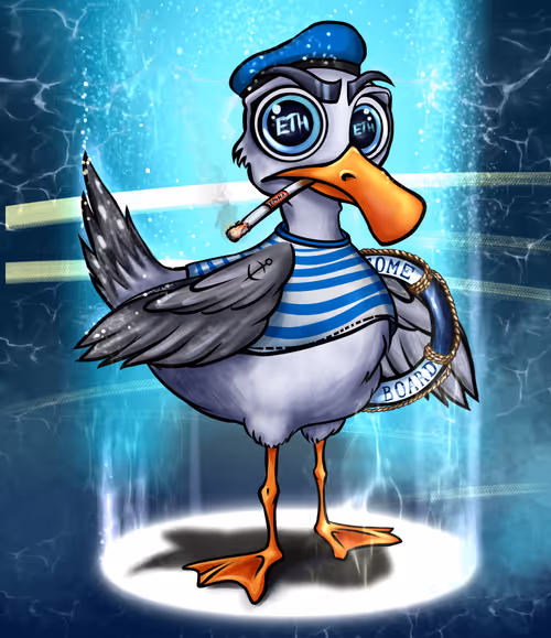 Item #73309139933950926975187117514232389573171456429492807412849584021054064427009 Media