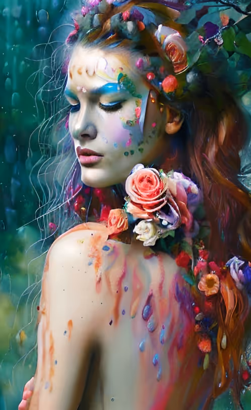 Item #20900702319609496262204482849051022824445366984679186514182397950957967114241 Media