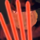 34375923440890351245740928698363364522210069792374108553167449036825217204225