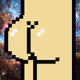 99446361274371592615851727792346173813206102921390970254320120114851337994241