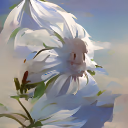 flxwers #18